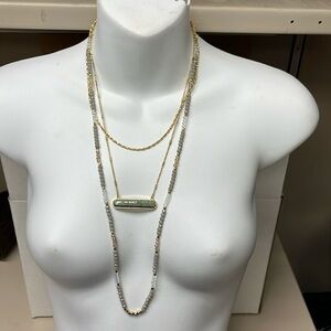 Premium/Affordable & Limited Quantity